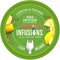 Chicken Of The Sea Infusions Tuna With Lemon & Thyme 2.8 oz., PK6 10048000005516 - alternate 2